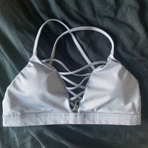 VS sports bra